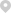 康保(康保分公司)
